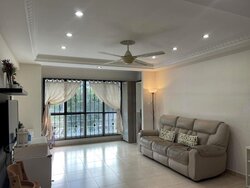 Blk 621 Bukit Batok Central (Bukit Batok), HDB 5 Rooms #456426471